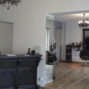 Photos de Aux ciseaux d or soumises par les membres 