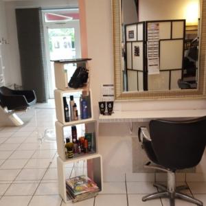 Photos de Christelle coiffure soumises par les membres 