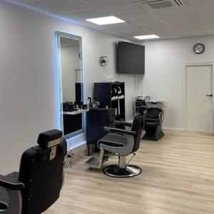 Photos de Almakos soumises par les membres 