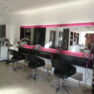 Photos de Manzia'tifs coiffure soumises par les membres 