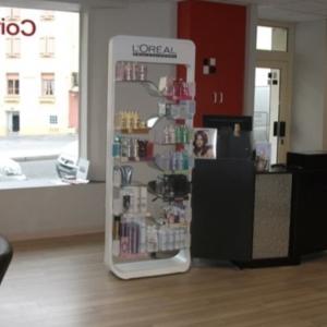 Photos de Coiff club soumises par les membres 