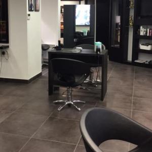 Photos de Eric stipa omedam labellisé soumises par les membres 