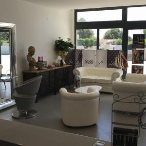 Photos de Le salon by ludo soumises par les membres 