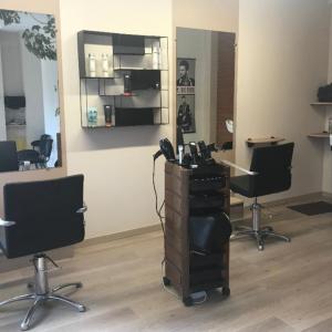 Photos de Dalla-libéra annie soumises par les membres 