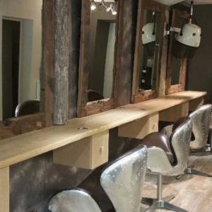 Photos de Lian lais soumises par les membres 