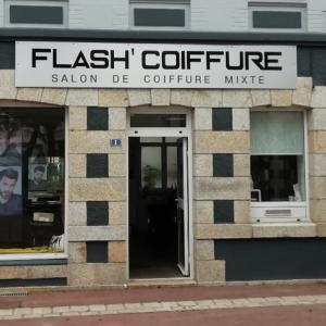 Photos de Flash coiffure soumises par les membres 