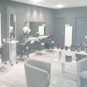 Photos de L'hair en folie soumises par les membres 