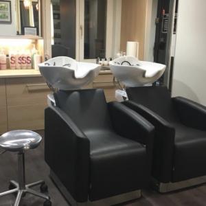 Photos de Coiffure styles et tendances soumises par les membres 