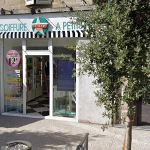 Photos de Tchip coiffure soumises par les membres 