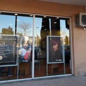 Photos de Bruno flaujac soumises par les membres 