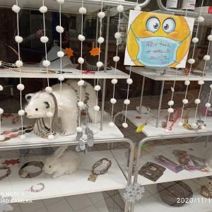 Photos de Coiffure nini soumises par les membres 