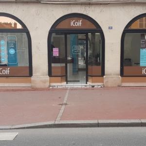 Photos de Icoif soumises par les membres 