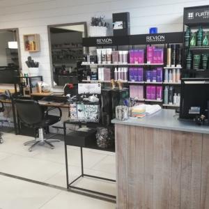 Photos de Carre 23 soumises par les membres 