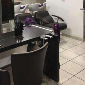 Photos de O'ii coiffure soumises par les membres 