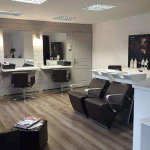 Photos de Beaute naturelle soumises par les membres 