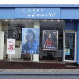 Photos de Espace 101 soumises par les membres 