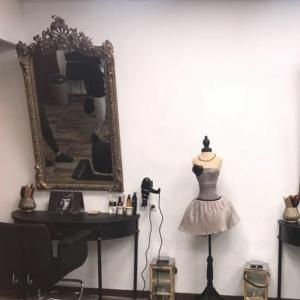 Photos de Hanene lissage soumises par les membres 