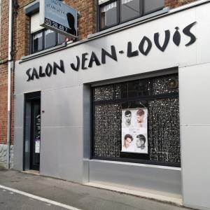 Photos de Salon jean-louis soumises par les membres 