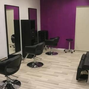 Photos de Hair s'tyle soumises par les membres 