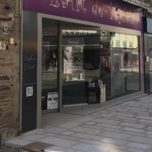 Photos de L art de pl hair soumises par les membres 