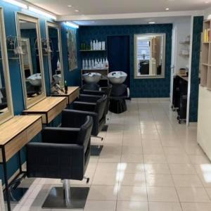 Photos de Lextoria coiffure soumises par les membres 