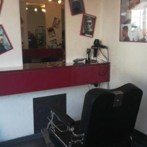 Photos de Ceflo soumises par les membres 