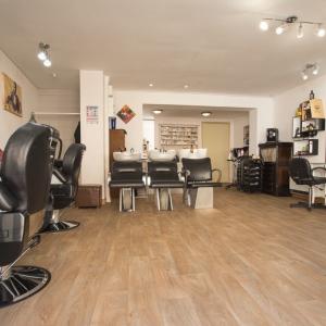 Photos de Parole de coiffeur soumises par les membres 