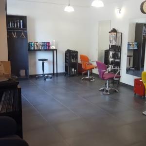 Photos de Underground soumises par les membres 