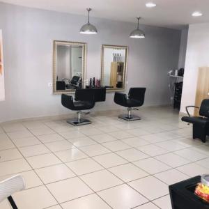 Photos de Sublim'hair soumises par les membres 