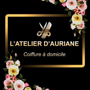 Photos de L atelier d auriane soumises par les membres 