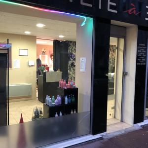 Photos de Tete a tete soumises par les membres 