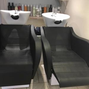 Photos de Hair fun soumises par les membres 