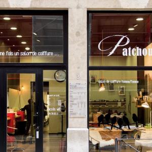 Photos de Patchoulie soumises par les membres 