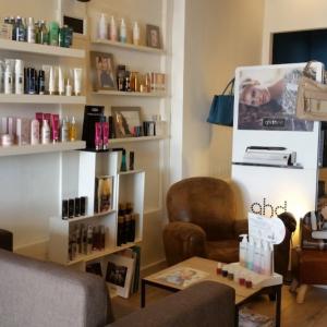 Photos de Quai n 7 soumises par les membres 