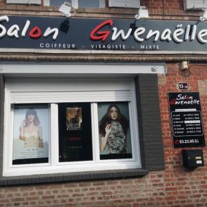 Photos de Salon gwenaelle soumises par les membres 