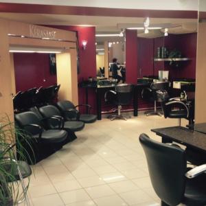 Photos de Cassiopée soumises par les membres 