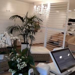 Photos de Elles coiffure soumises par les membres 