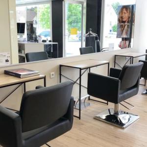 Photos de Créa'tif soumises par les membres 