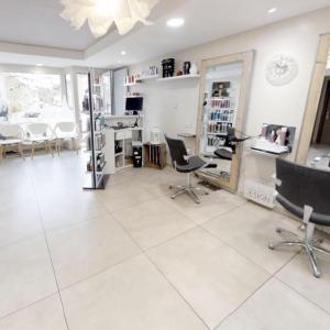 Photos de Rejane création soumises par les membres 