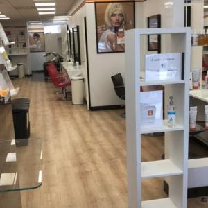 Photos de Camille albane soumises par les membres 