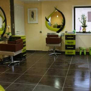 Photos de Delphie coiffure soumises par les membres 