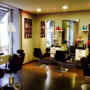 Photos de L'atelier soumises par les membres 