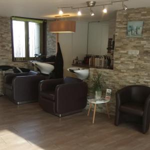 Photos de Diff'hair'ence soumises par les membres 