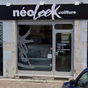 Photos de Neolook soumises par les membres 