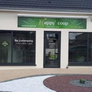 Photos de Happy'coup soumises par les membres 