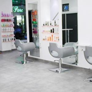 Photos de Salon y bis soumises par les membres 