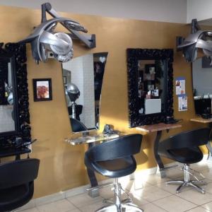 Photos de Art coiff soumises par les membres 