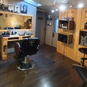 Photos de Imagin'hair soumises par les membres 