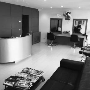 Photos de Onduline coiffure soumises par les membres 