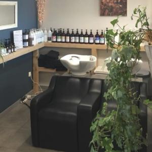 Photos de Stefan soumises par les membres 